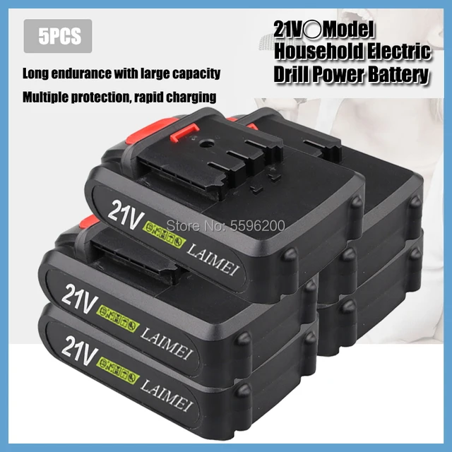 Florabest батарея 10. рокот аккумуляторная батарея 18в на блистере к шуруповерту 691-015. 691-023. аккумулятор для варяг да18/2. 691-023.