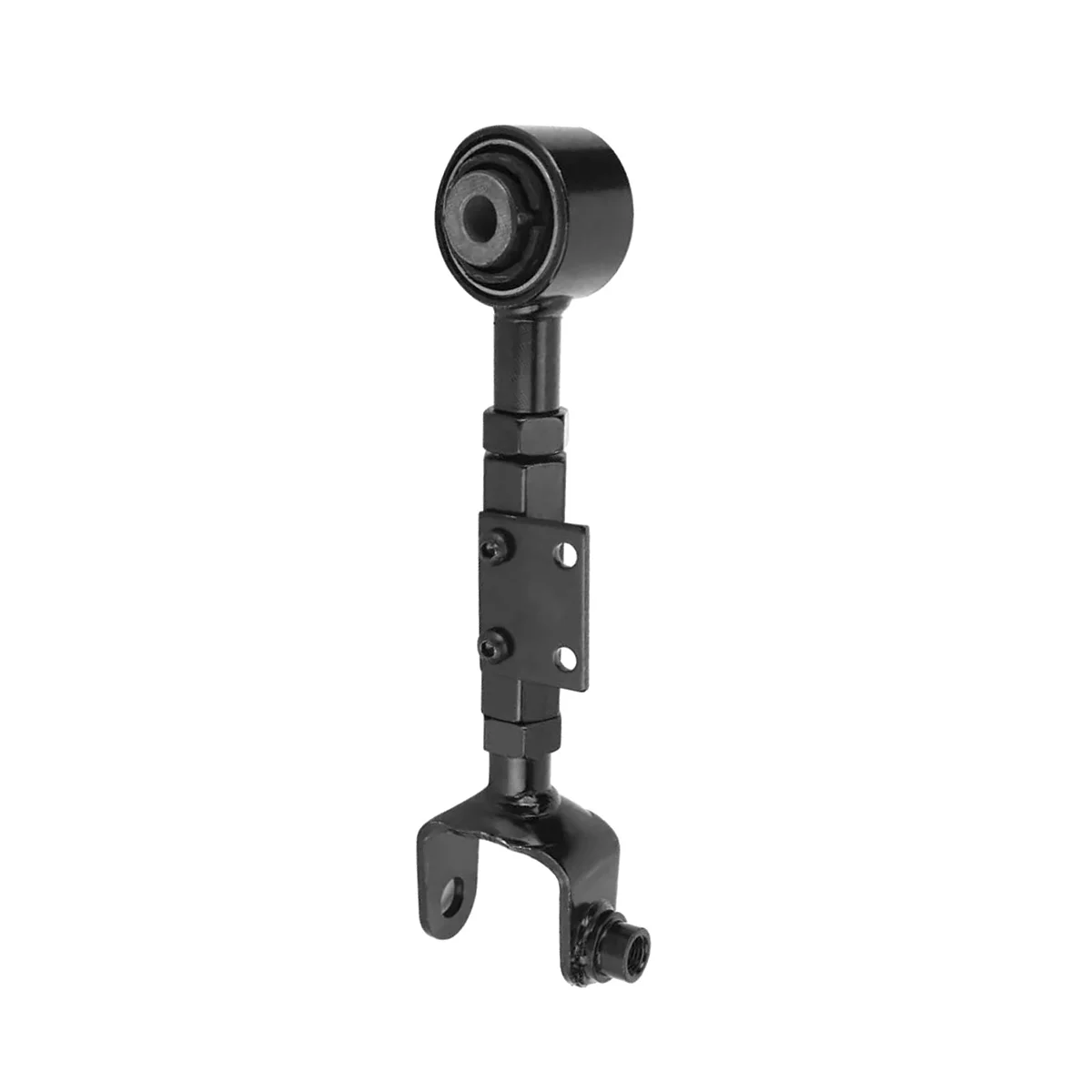 Задний верхний Регулируемый рычаг управления 52390-S9A-A11 для Honda CR-V Elements