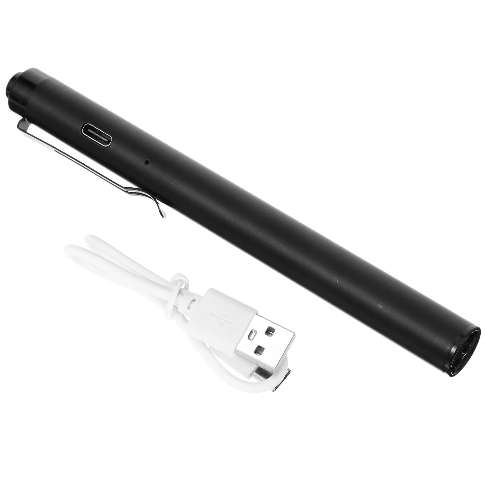 

Перезаряжаемый телефон, бейдж из нержавеющей стали, студенческий мини-телефон, медицинский