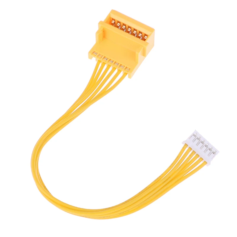 

1Pcs BL1830 Charger Connector Terminal For Makita 14.4V 18V Li-Ion Battery Adapter Converter BL1815 BL1430 BL1845 LXT