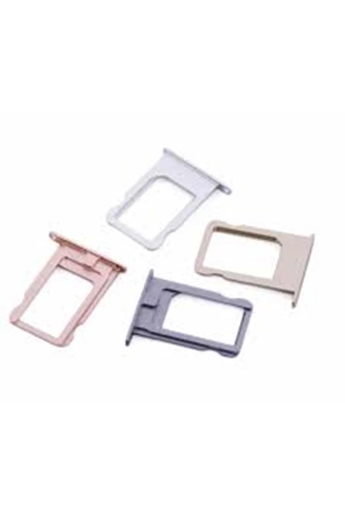 FOR Htc ONE X Phone SIM Card Adapter Tray Slot Holder Replacement Part | Мобильные телефоны и аксессуары