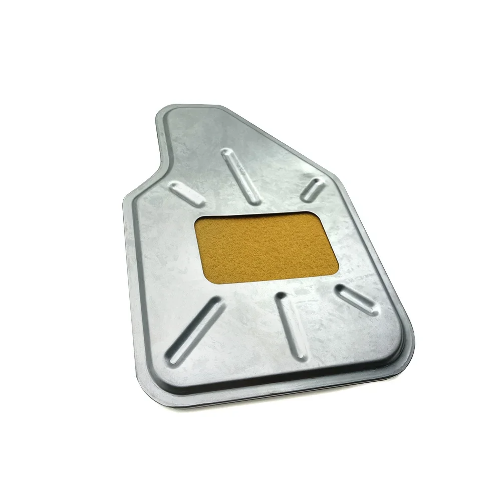 Масляный фильтр коробки передач M78 BTR для SSANGYONG SCORPIO ACTYON KORANDO SORTS автомобильные