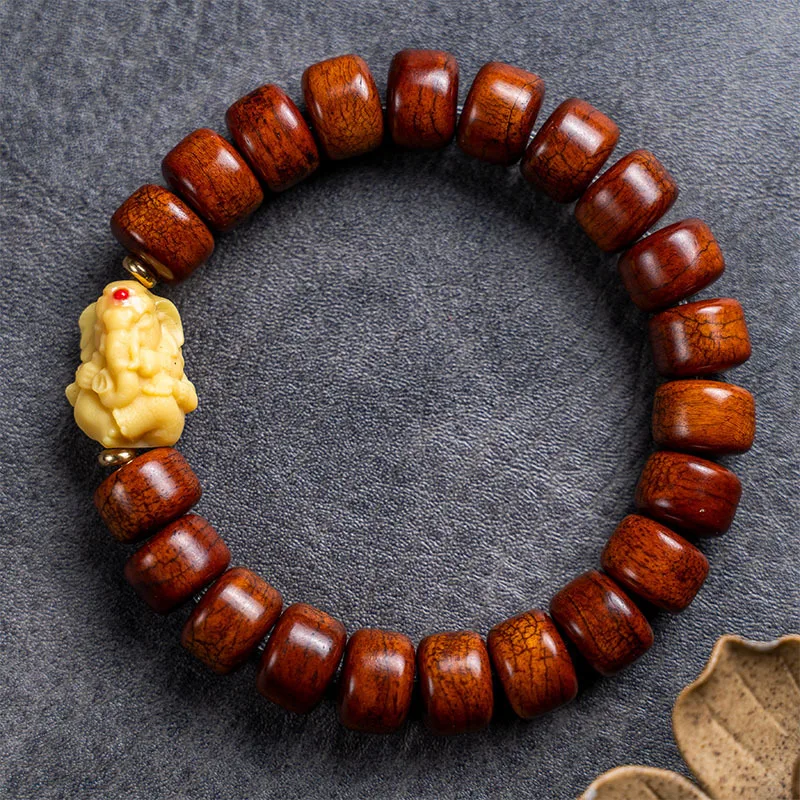 Старый жареный Тибетский дракон зуб лазурит фотоаксессуары Diy Аксессуары