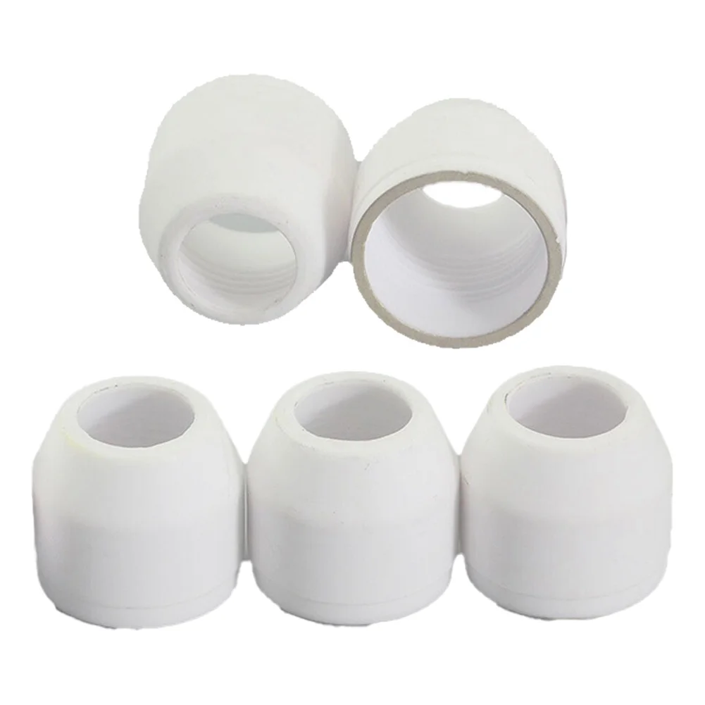 

Durable Firm Plasma Shield Cup Welding Brand New Durable Firm High Quality Shroud Shield Nozzle Miller APT5000