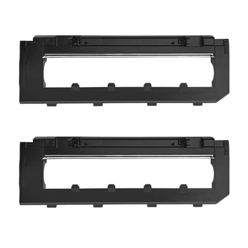 

Чехол для основной щетки для Xiaomi Roborock S7 S7 + T7S T7 Plus T7S Plus G10