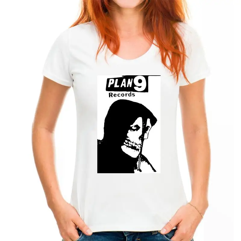 Новая Черная Мужская футболка Berserk с изображением черного меча манги размер