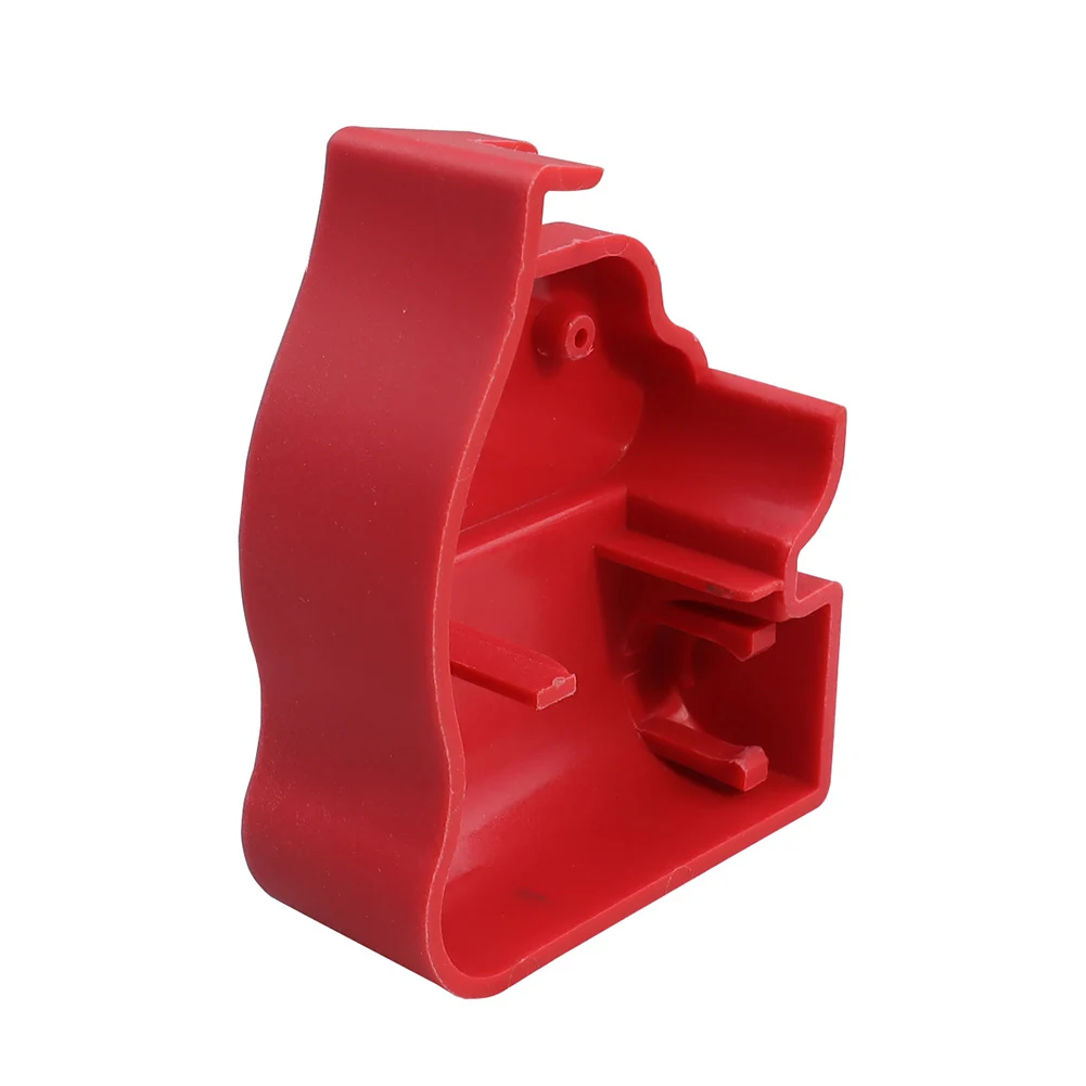 Автомобильный кабельный разъем быстроразъемный основной кабель зажим для