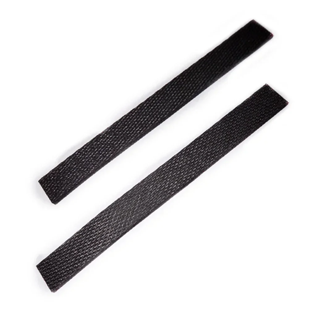 9 шт./партия насадки для швабры iRobot Braava 320 380 381 380T 390 390T Mint 4200 4205 5200 5200C