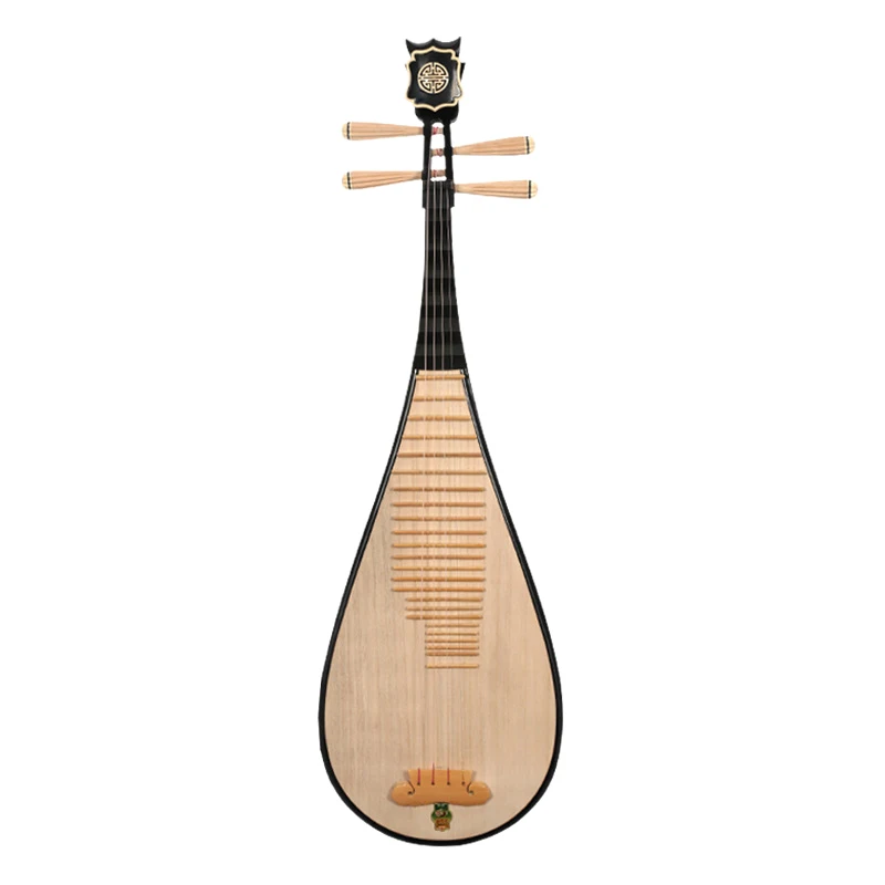 Пипа инструмент. Пипа, «китайская лютня». Пипа инструмент. Национальный китайский инструмент струнный. Лютня пипа.