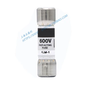 

100%NEW ORIGINAL 1 Year Warranty KLM-1