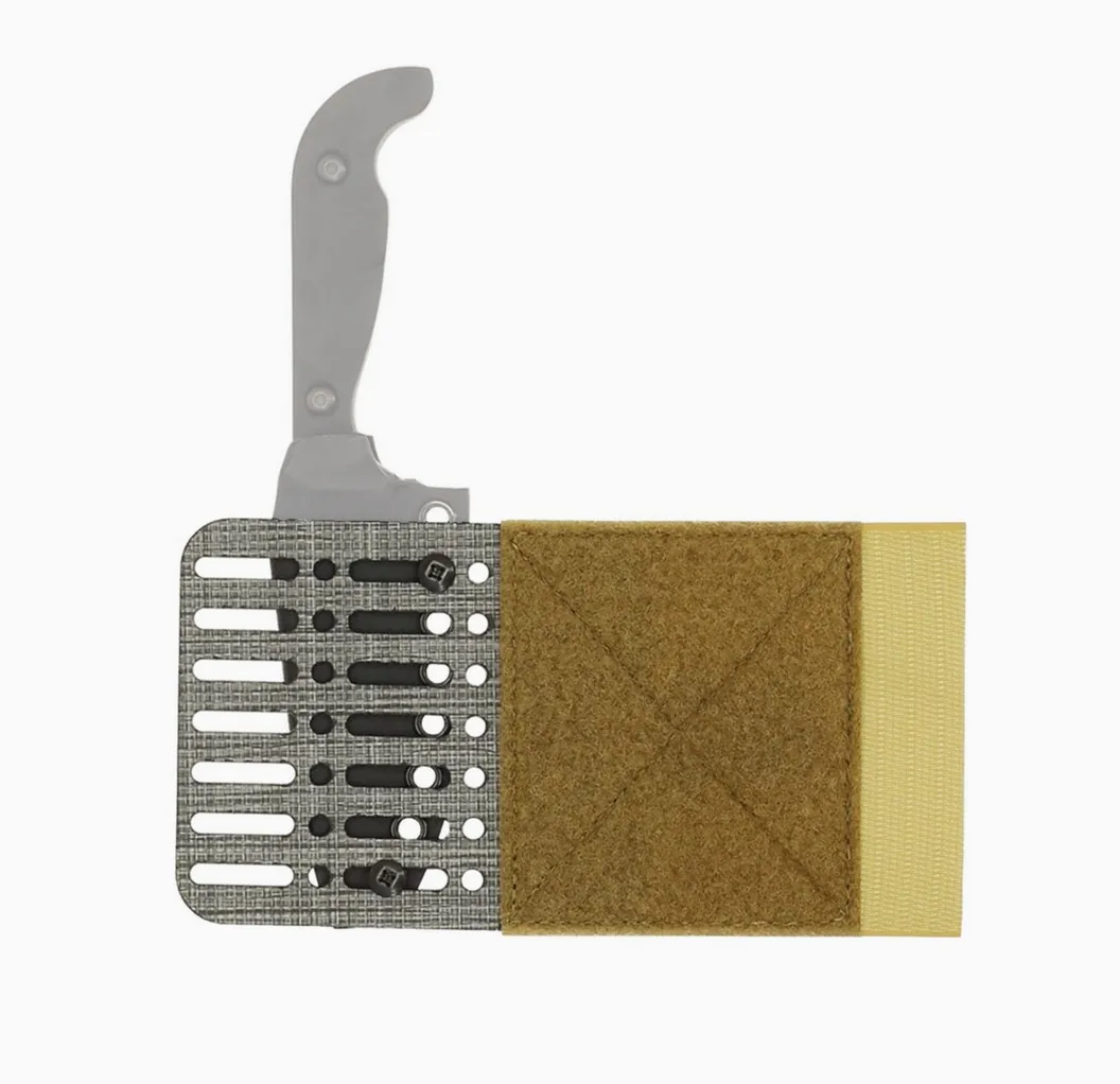 Тактический пейнтбольный жилет нагрудное крепление боковая удлинительная