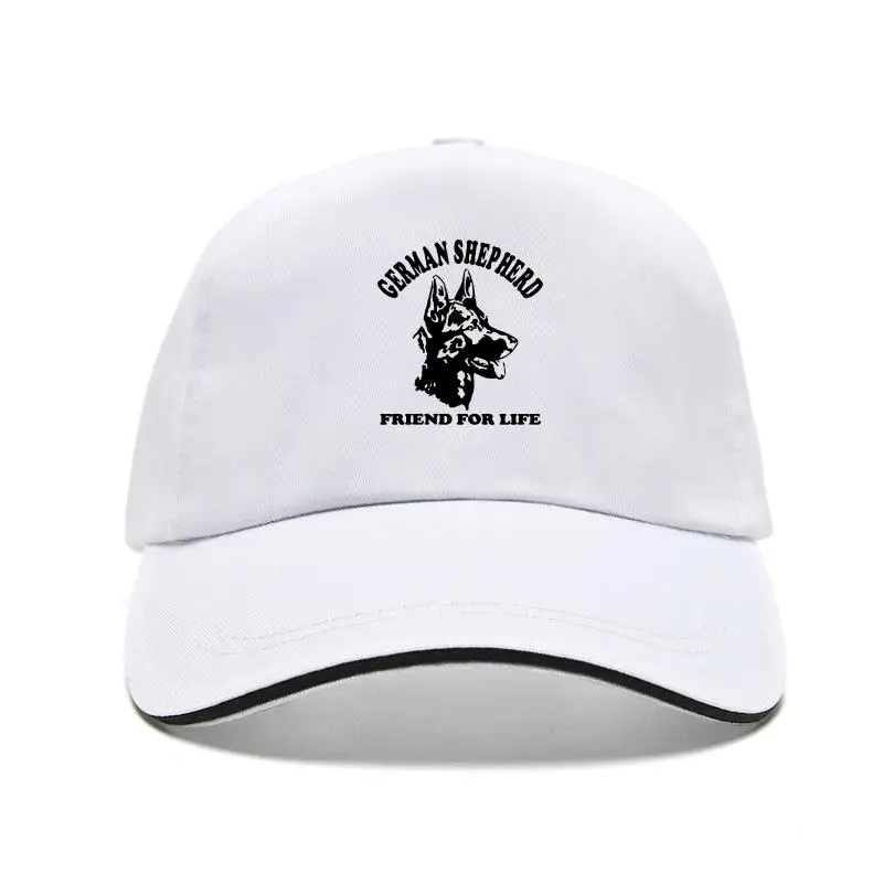 

Мужская бейсболка с принтом, удобная Кепка-Снэпбэк для влюбленных немецких овчарок и домашних животных, регулируется по размеру, в стиле кэ...