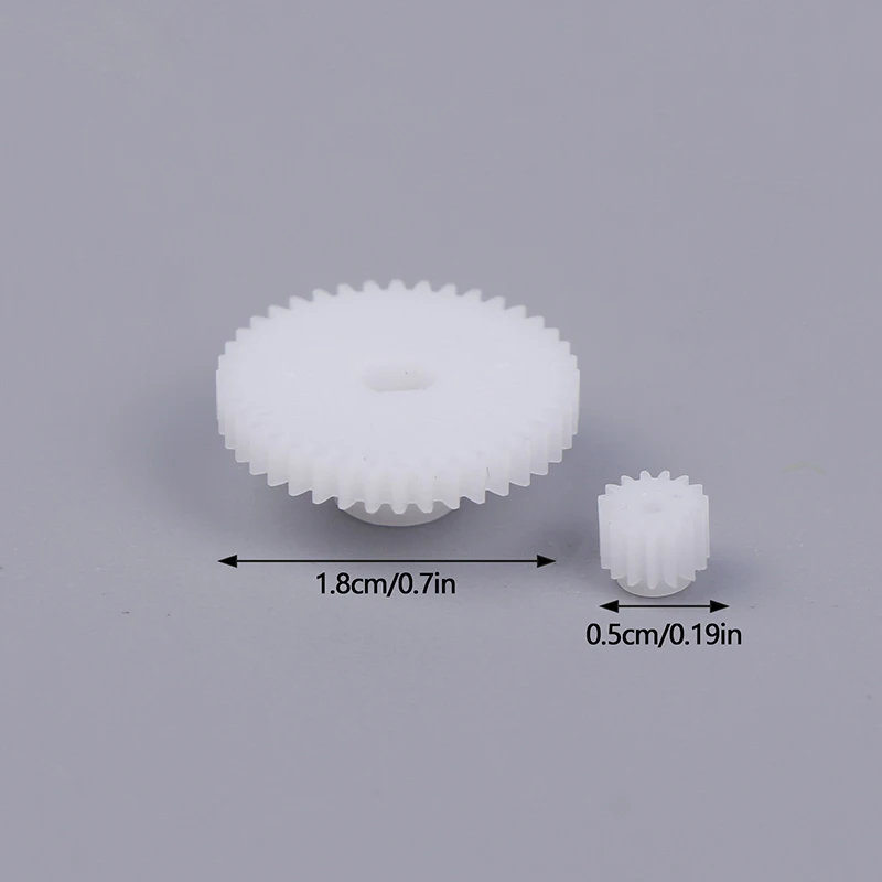 

2 шт. для A-602R усилитель мощности Pioneer A-702r/A-705R/A-604R входной переключатель аудиосигнала