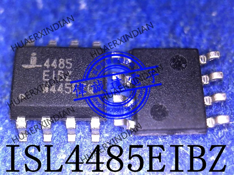 

New Original ISL4485EIBZ-T 4485EIBZ 4485 EIBZ SOP8