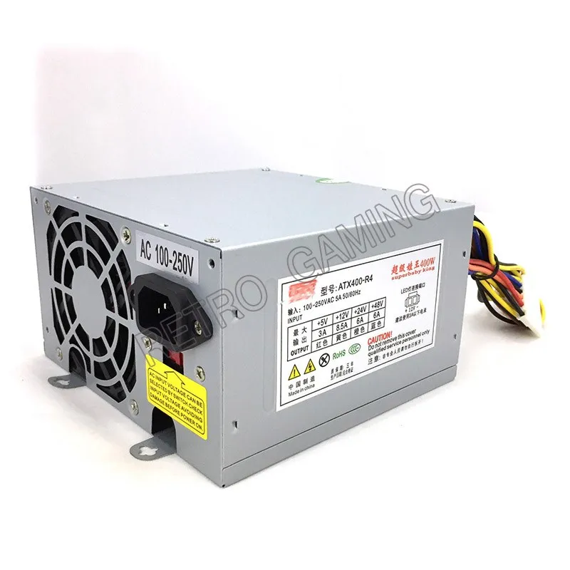 Детали для игровых автоматов игровой автомат коготь 250 В переменного тока до в