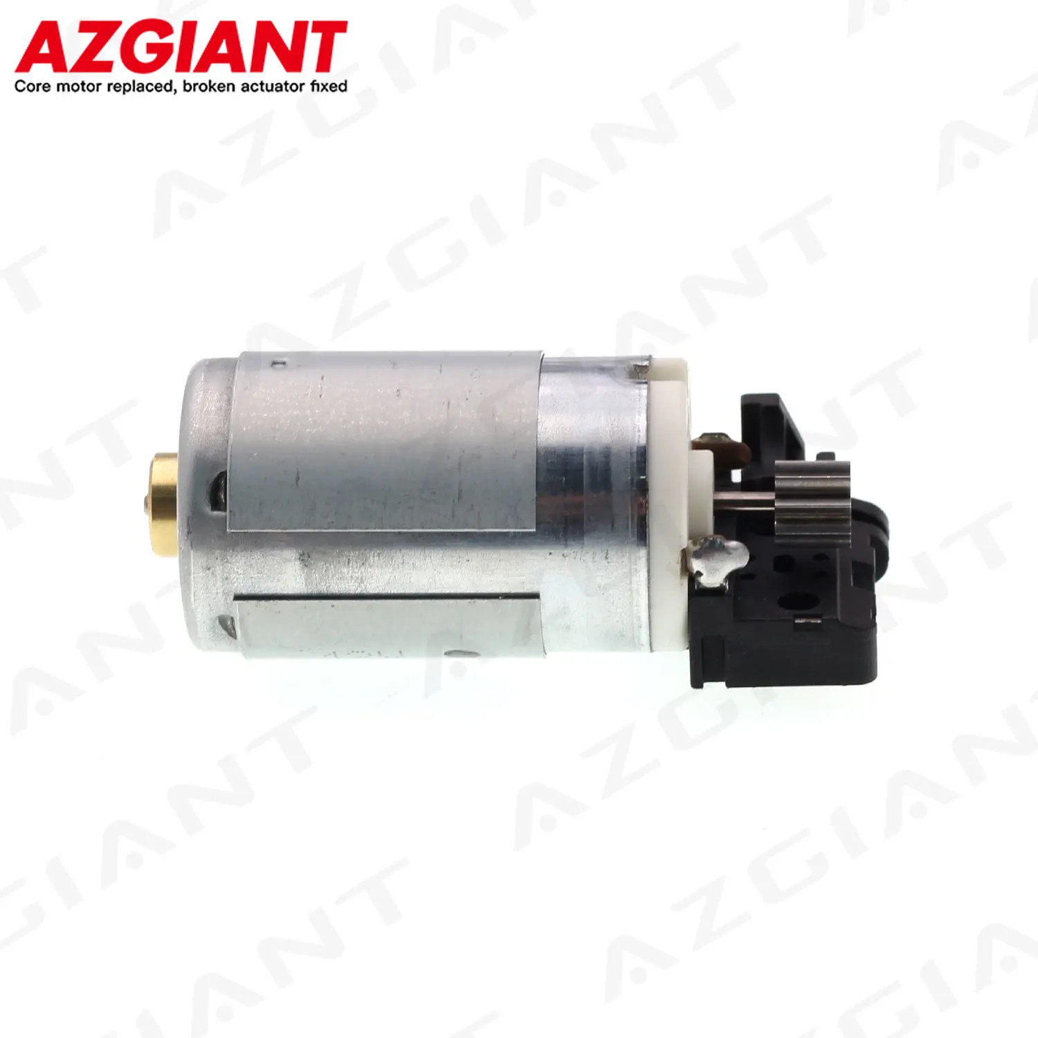 

High Power Automotive car 12V Throttle DC Motor 993647060 car motor HC355XLG-101 for Volkswagen for BENZ for BMW