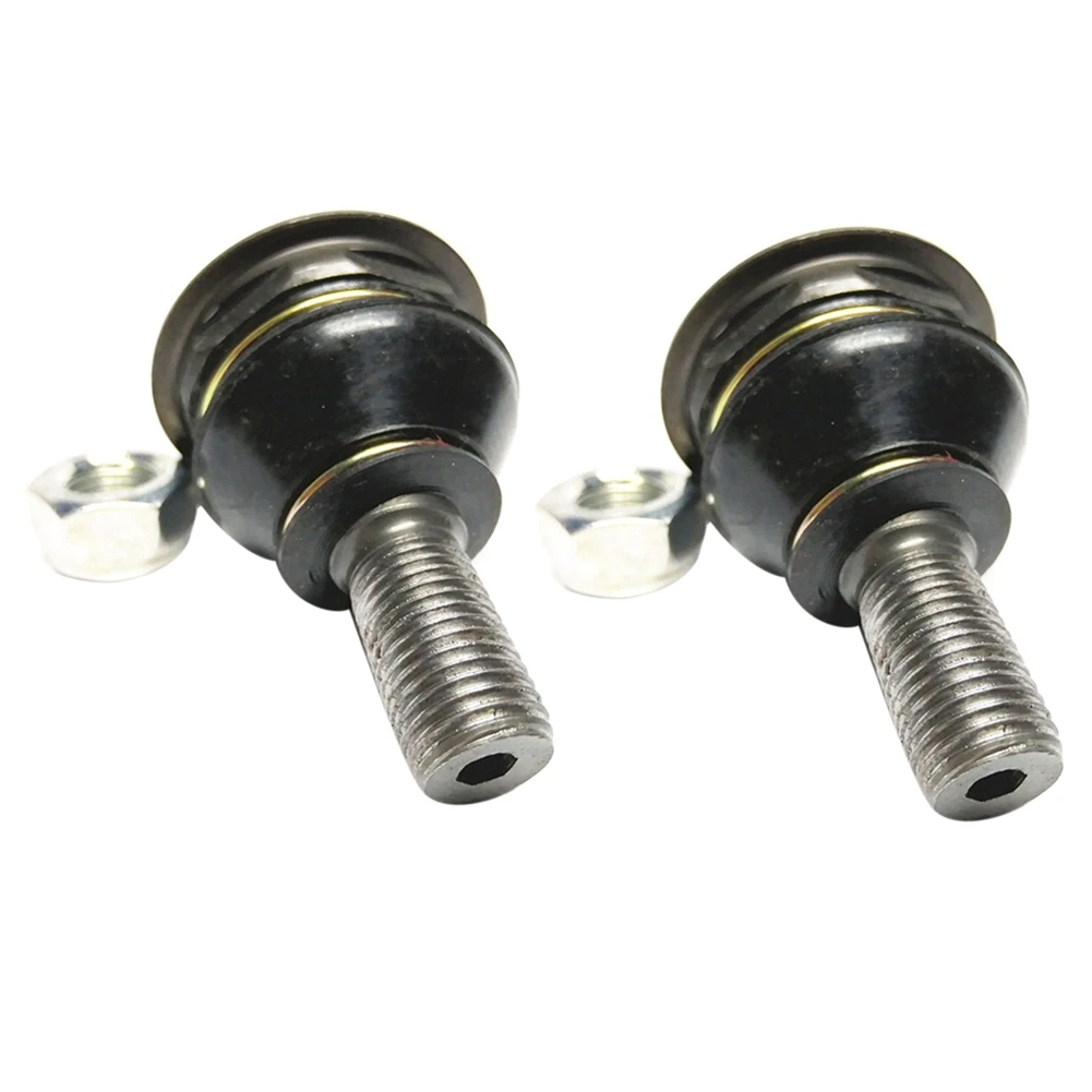 

For Peugeot 3008 364073 Ball Joint for PEUGEOT 307 308 C4