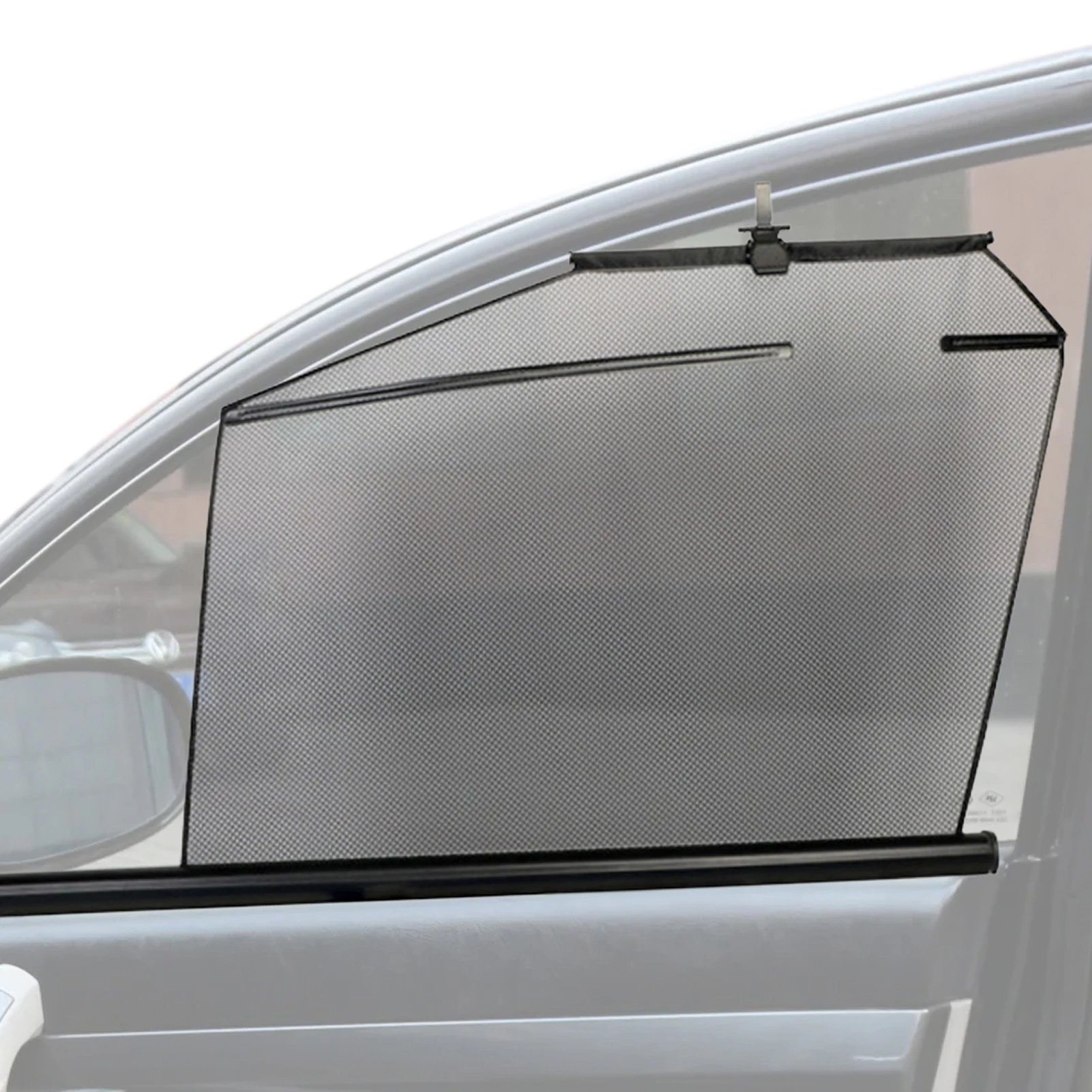 

Side Automotive Window Sunshades Retractable Sun Shade Side Window Rear Window Sunshade Car Sun Shade Rear Side Window Car