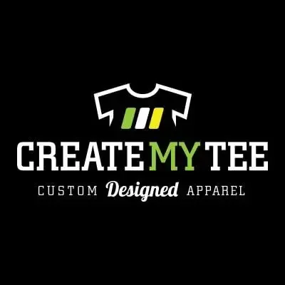 CreateMyTee | Purdue Fort Wayne Circular 1 Color Exclusive Soft Shirt