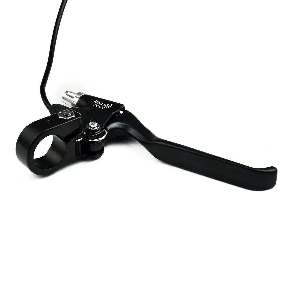 Механический разъем SM из алюминиевого сплава Обновите свой электронный