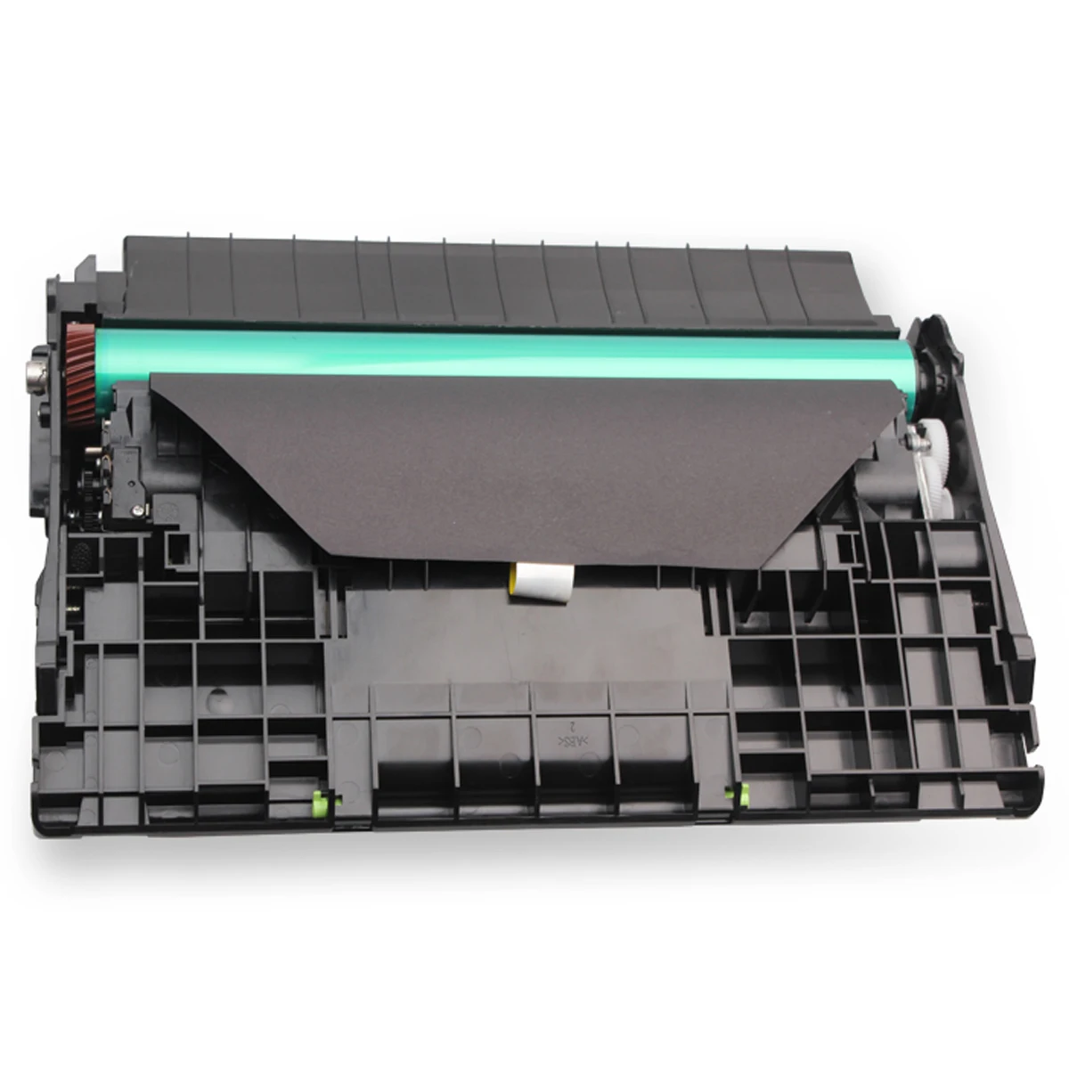 Картридж для графического устройства Lexmark 50F0Z00/50F0ZA0/24F0030/24FG030