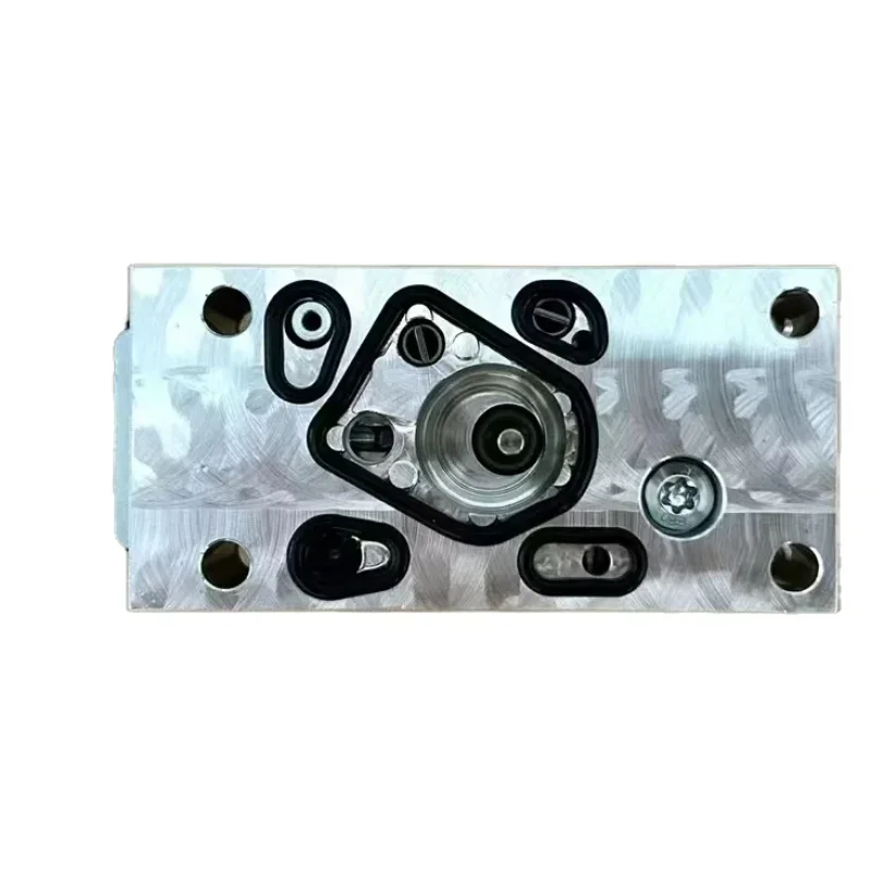 Dan-foss PVEH32(S7) 11166817 Пропорциональный клапан на складе