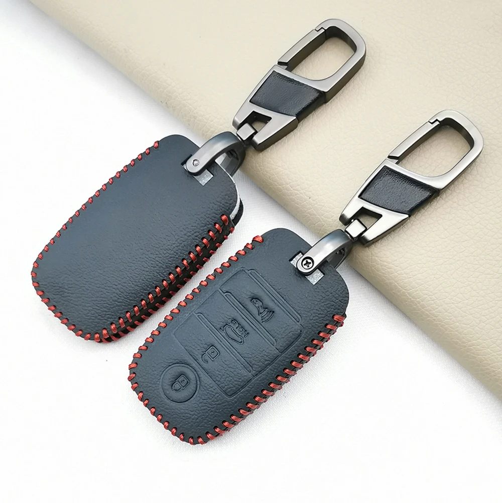 

New Car Remote Key Case Cover Shield For Kia Rio Rio5 Sportage Ceed Cerato K3 KX3 K4 K5 Cerato Sorento Optima Cerato Picanto
