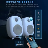 Колонки компьютерные#2