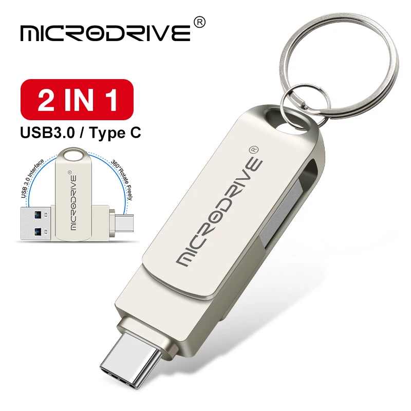 USB 128 флэш-накопитель iPhone OTG Type C HD карта памяти 8 ГБ 16 32 64 |