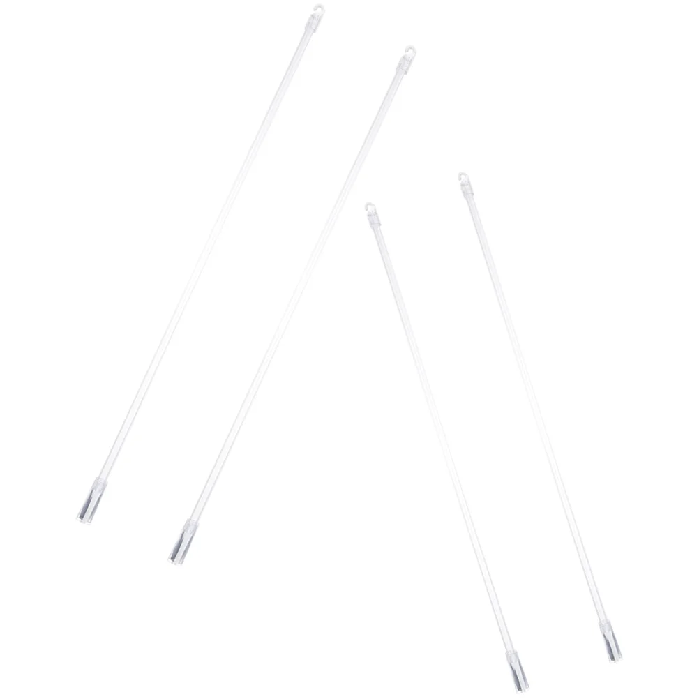 

Blind Wand Rod Vertical Hook Window Replacement Tilt Fiberglass Stick Parts Draw Blinds Shade