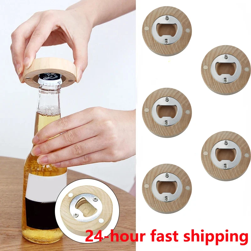 Decor Wedding Favors Gift