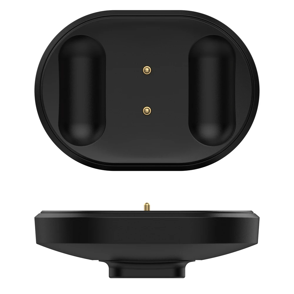 Зарядное устройство Type-C для Meta RayBan Display Band, кабель для зарядки, адаптер для нейронаушников (art.: 3920dada50f87) - 3920dada50f87