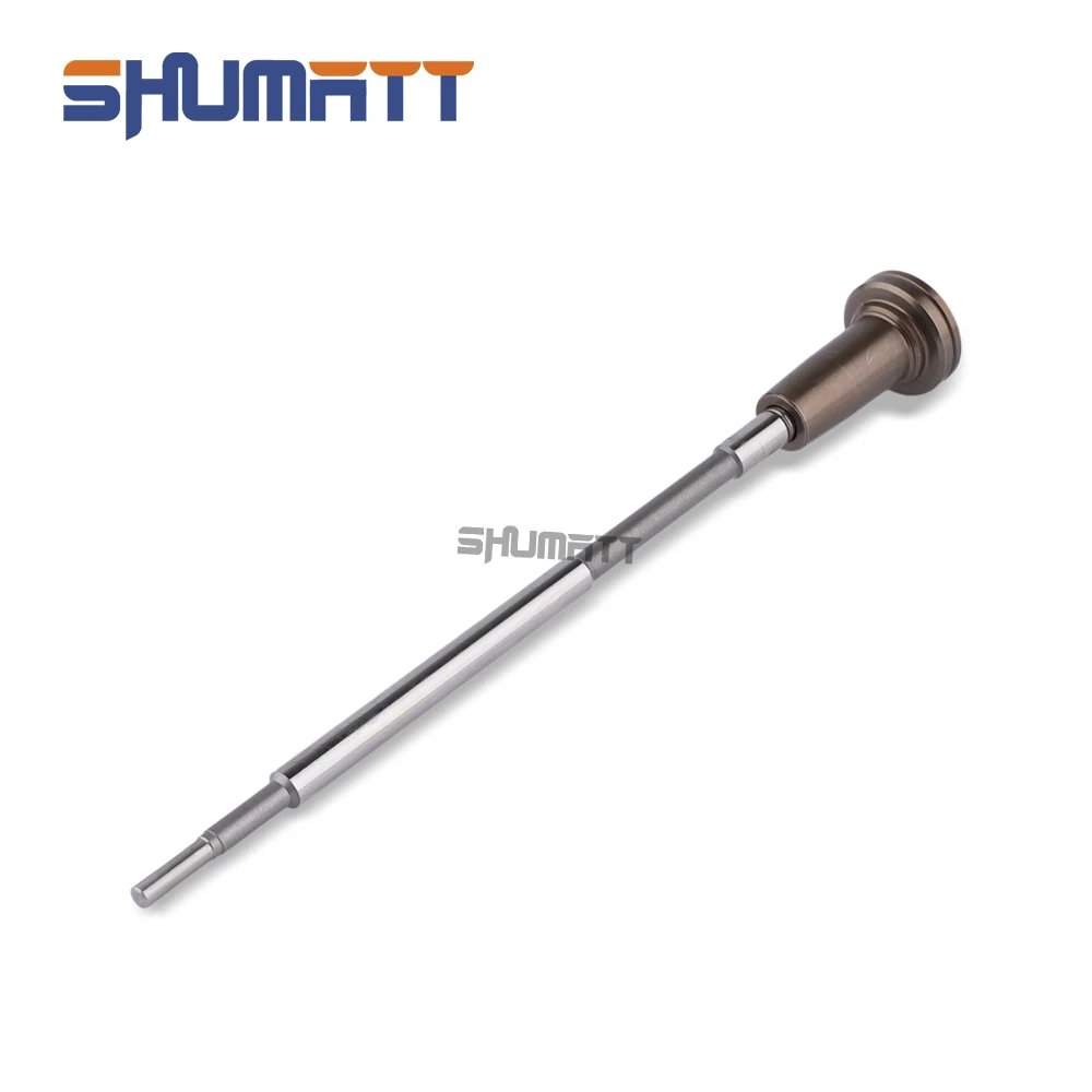 4 шт. F00VC01340 инжектор клапана управления для 0445110227 0445110262 инжектора