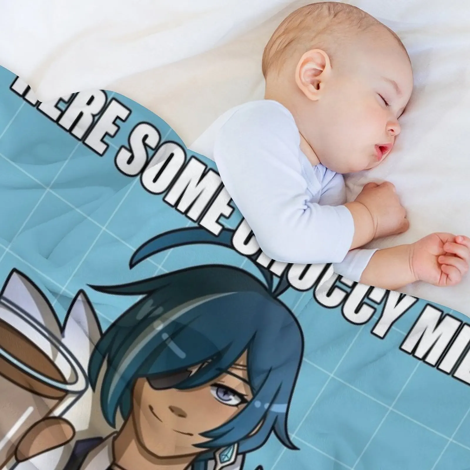 Kaeya дарит вам выбор молока плед мягкие большие декоративные кровати одеяла