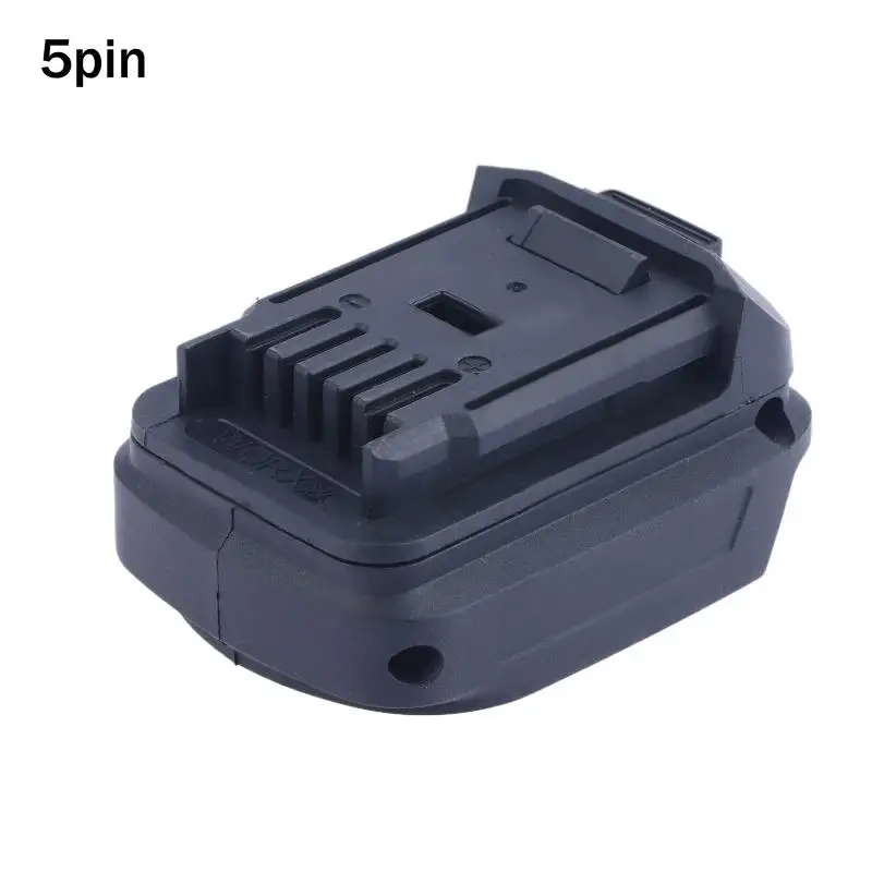 

Адаптер для электроинструмента KuZHEN