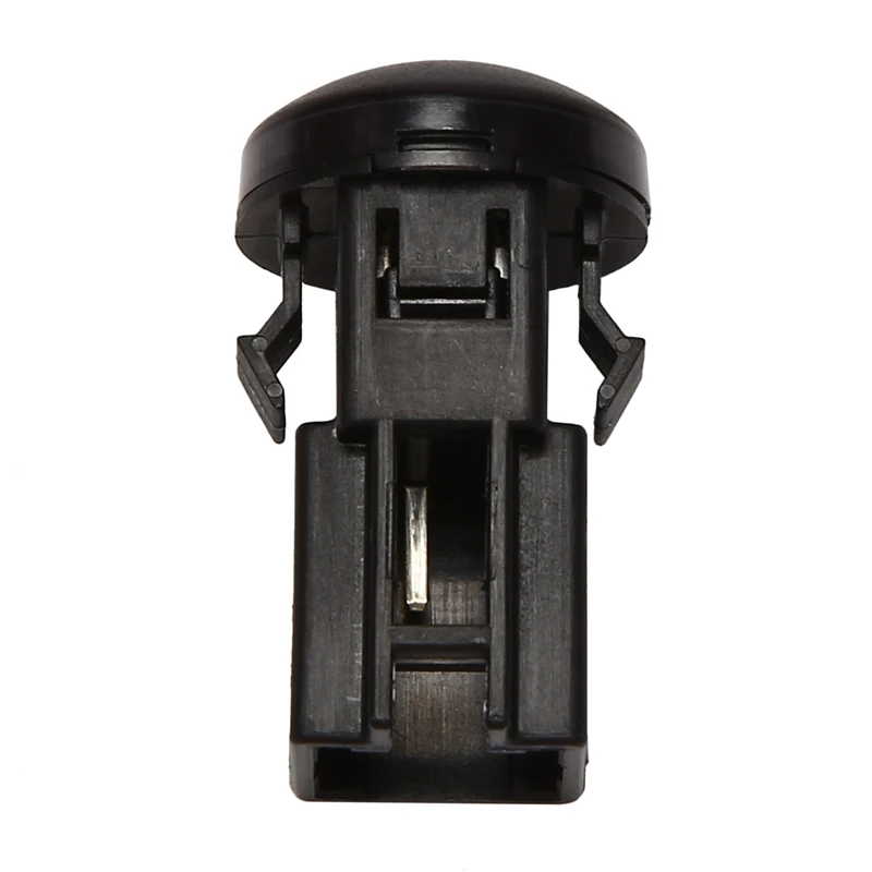 Датчик автоматического управления освещением для Toyota COROLLA WISH AURIS NOAH RAV4 MATRIX LEXUS