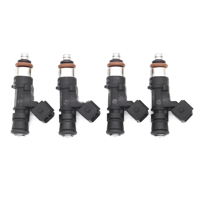 

Топливная форсунка 2,0 24 В 143CV 0280158097-2008 для Chevrolet Epoc 2009