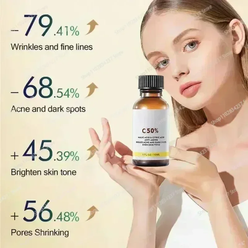 Skin Care Facial Moisturizing Beauty Health Face Essential Cleansing