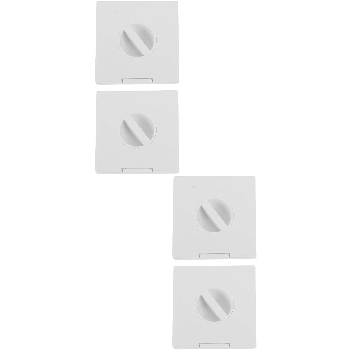 

Cord Management Organizer Case Holder Cable Retractable Storage Winders Automatic Winderusb Protector Headset