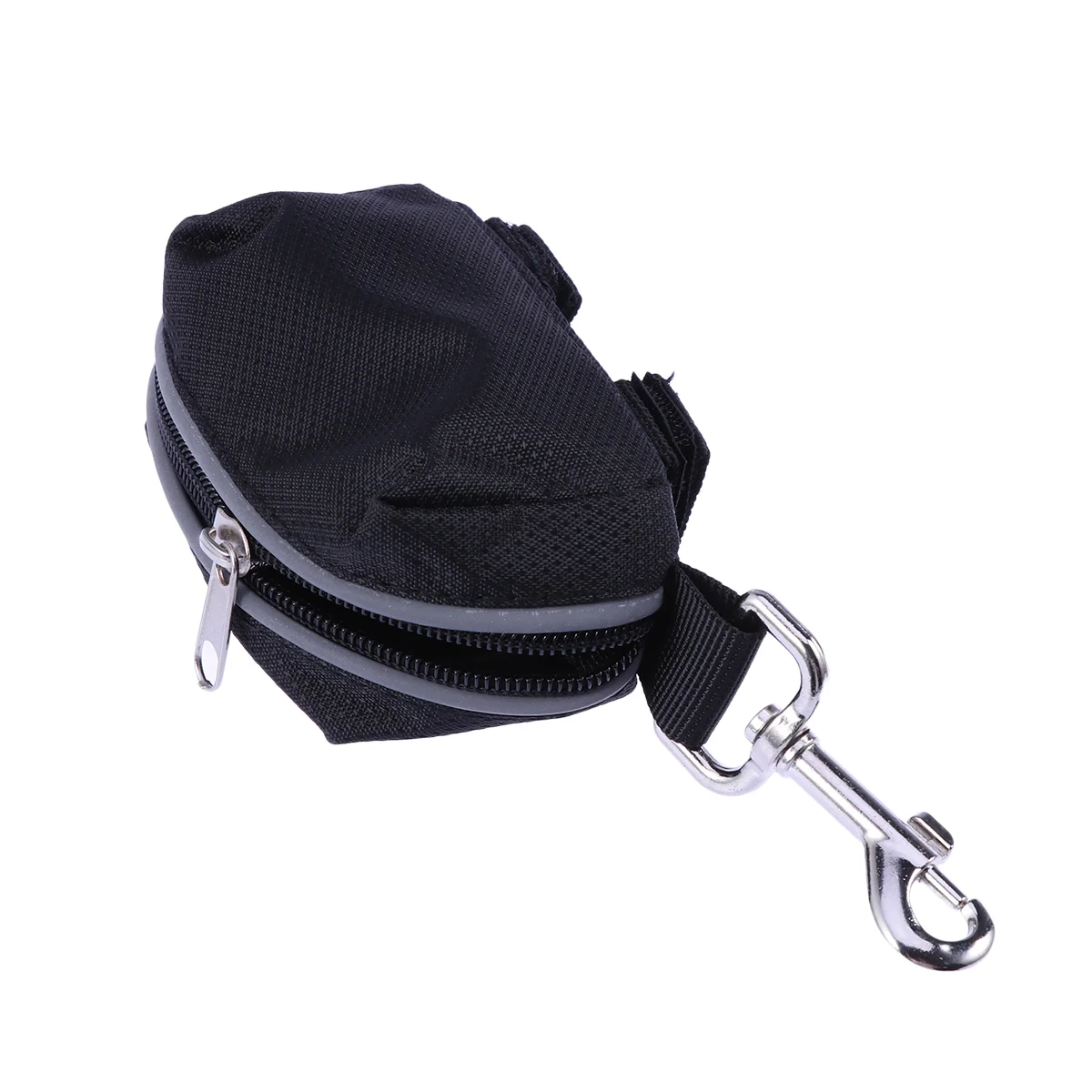 

1PC Bag Holder Bags for Dispenser Waste Bag Dispenser Training Treat