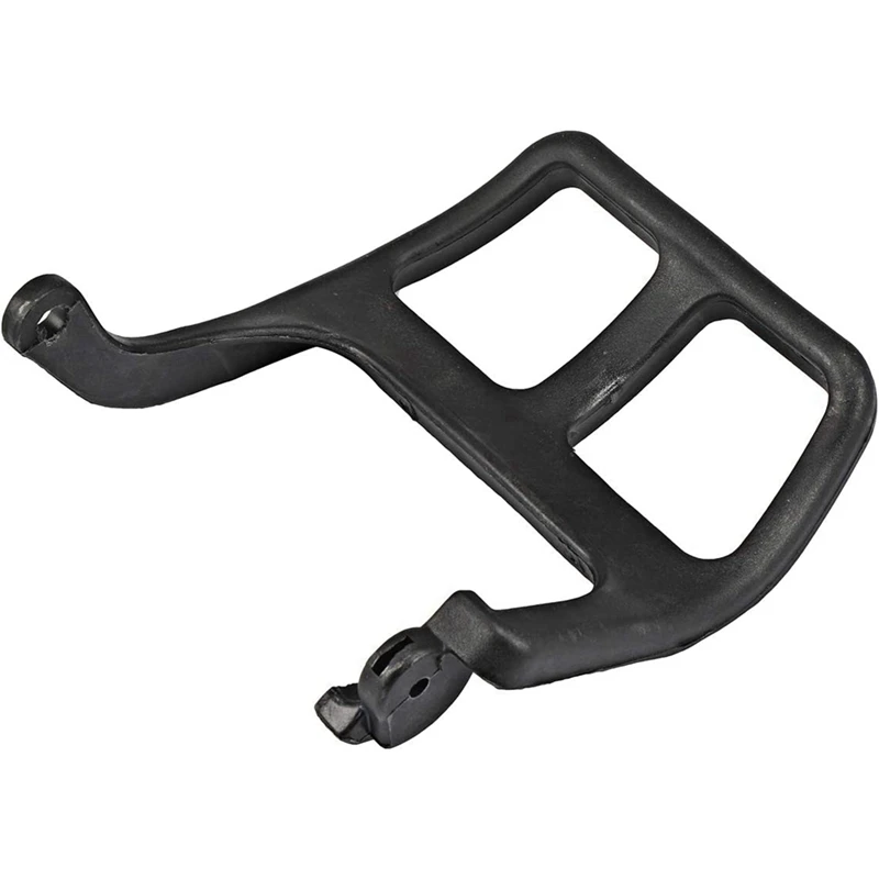 

BEAU-Chain Brake Handle Lever Fit For STIHL 017 018 Chainsaw MS170 MS180 017 018