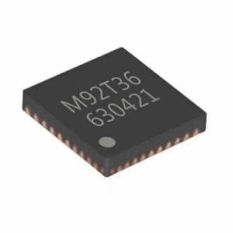 Микросхема M92T36 для Nintend Switch, 10 шт