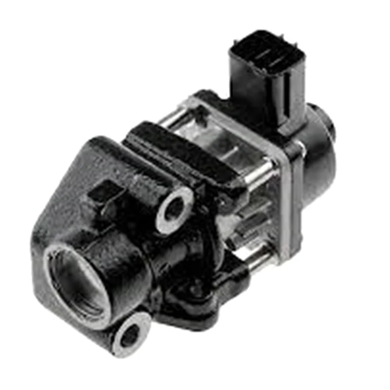 Клапан рециркуляции отработавших газов 79073A для Swift III 1.3L 18111-69G01 1811169 Г01 69Г 079073 A