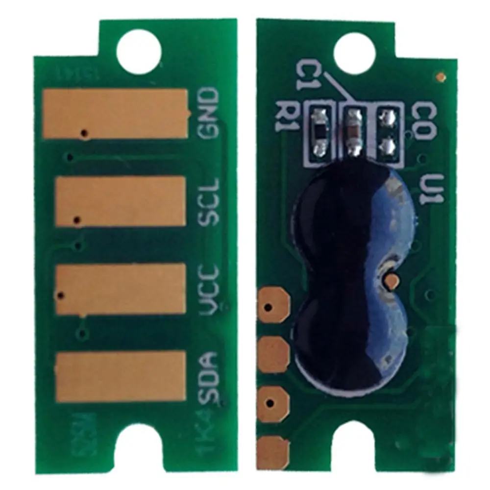 

Комплекты для заправки чипа тонера 106R02233 ~ 106R02236 для Fuji Xerox Phaser 6600 6600 DN 6600 N Workcentre 6605 6605 DN 6605 N LA/MEA 8K/6K