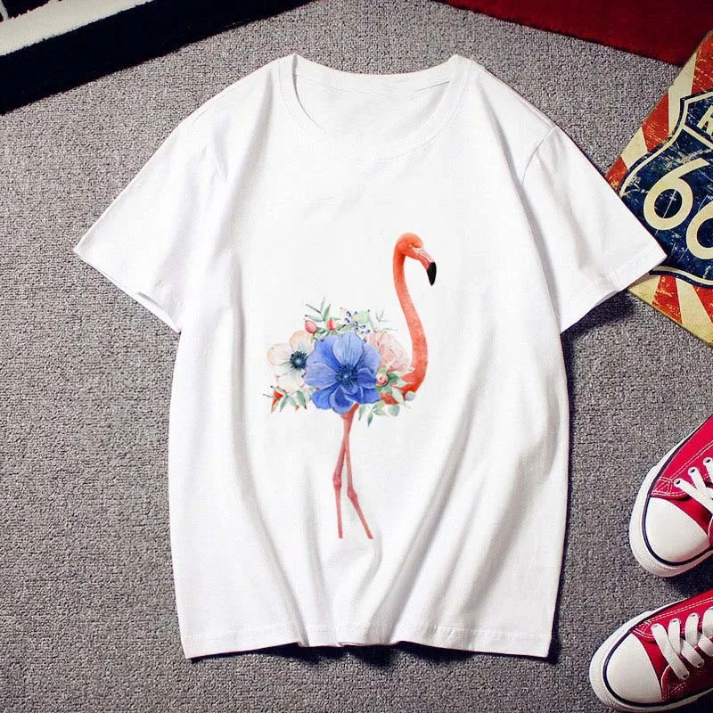 

M17 2020 women's summer loose T-shirt,very comfortable