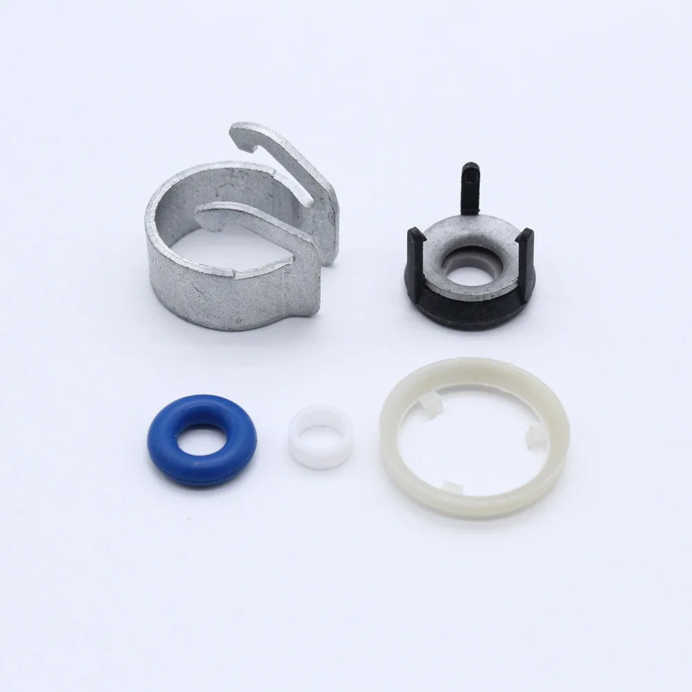 

Durable Injector Kit Replacement Spare 06J998907D Accessories Auto Parts