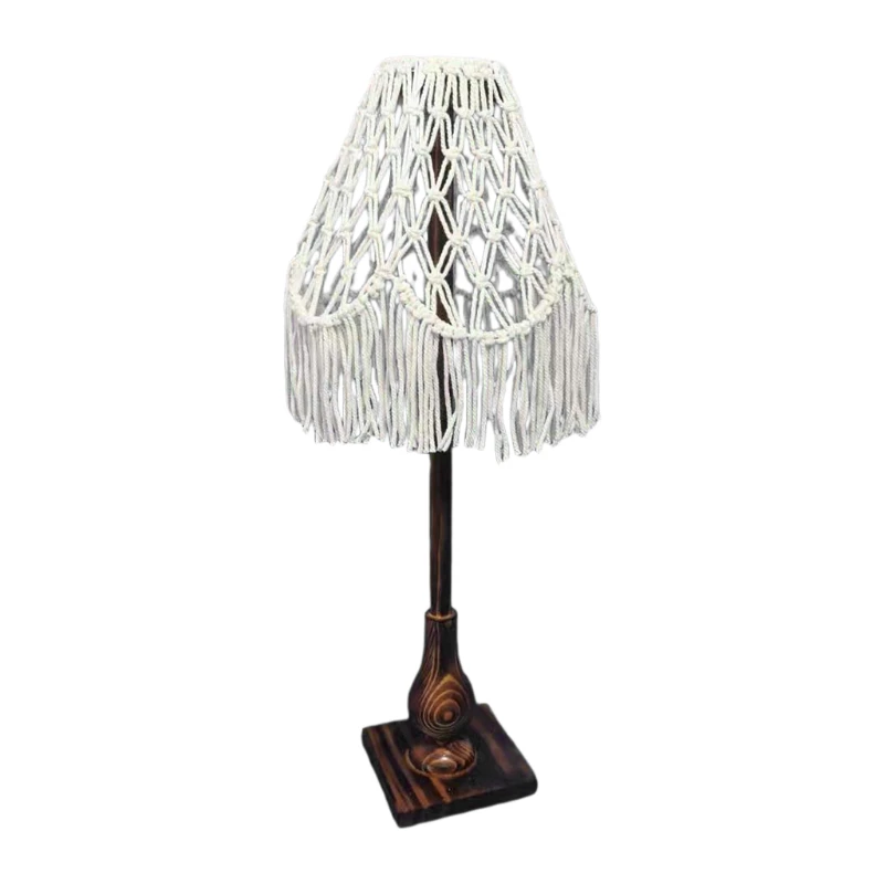 

Baby Photography Props Lamp Desktop Mini Light Decoration Infant Photo Shooting Assisted