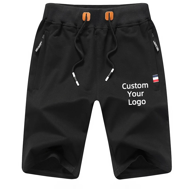 Рисунок 2 - 2023 Летние повседневные мужские