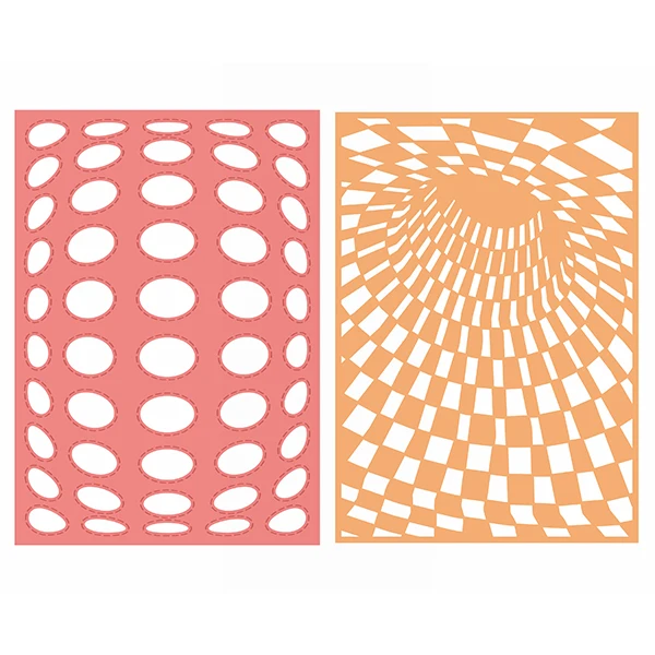 

Металлические пресс-формы рамка фон высечка Скрапбукинг Бумага рукоделие Нож Форма лезвие перфоратор