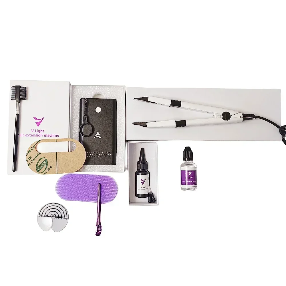 Прямая поставка с рулеткой непосредственный производственный кабель